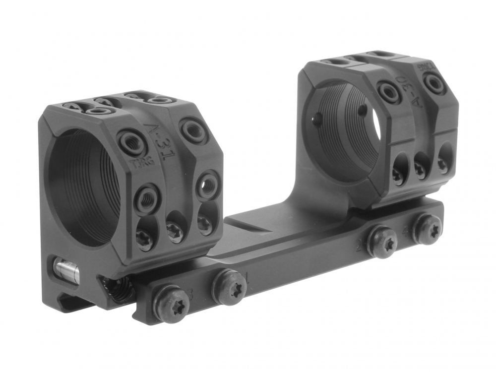 montaz-jednoczesciowy-spuhr-sp-3001