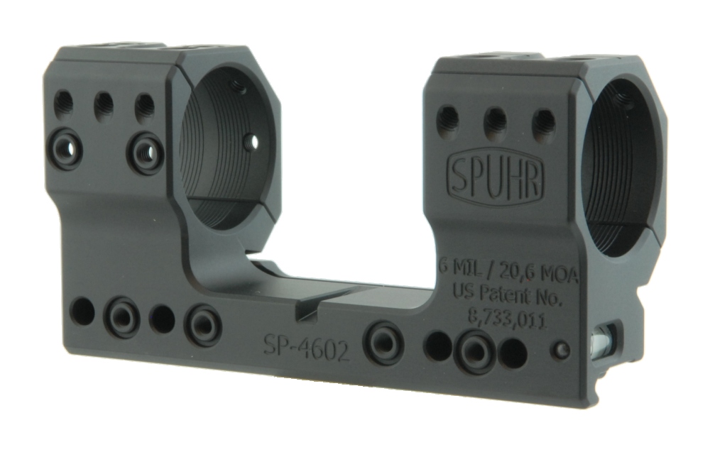 montaz-jednoczesciowy-spuhr-sp-4602