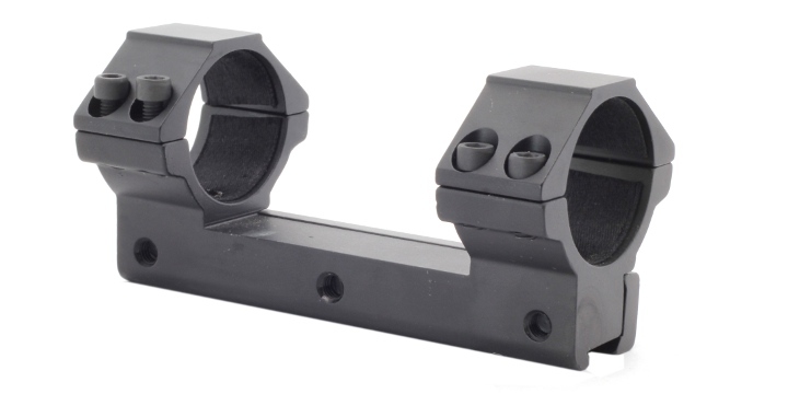 montaz-jednoczesciowy-sredni-30mm-11mm-leapers