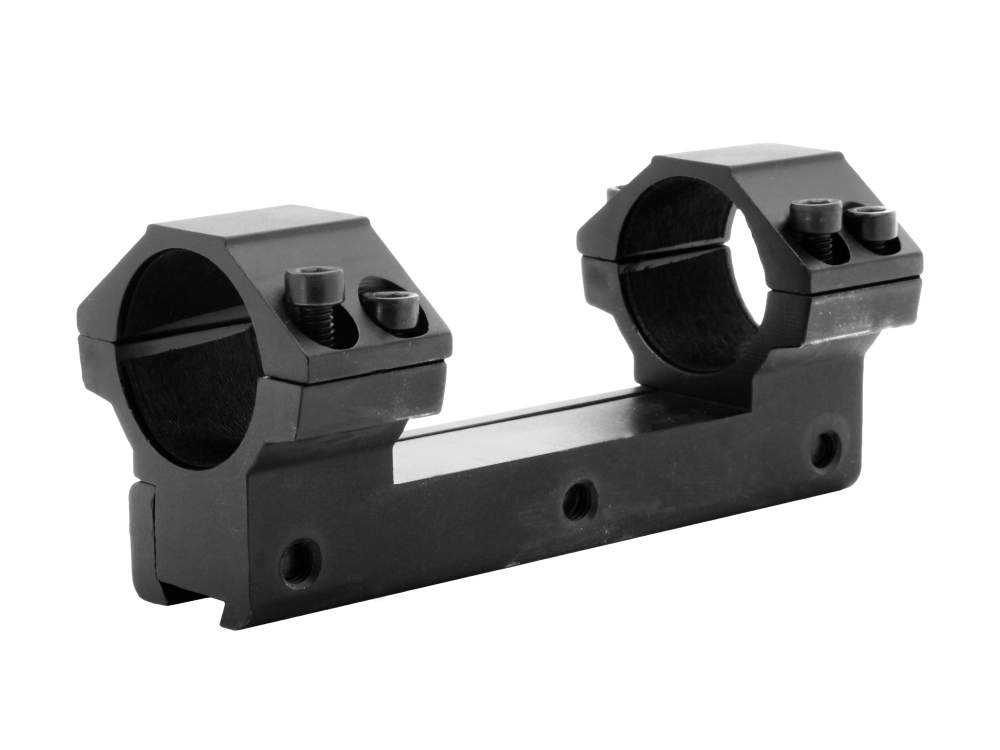 montaz-jednoczesciowy-wysoki-1-11mm-leapers