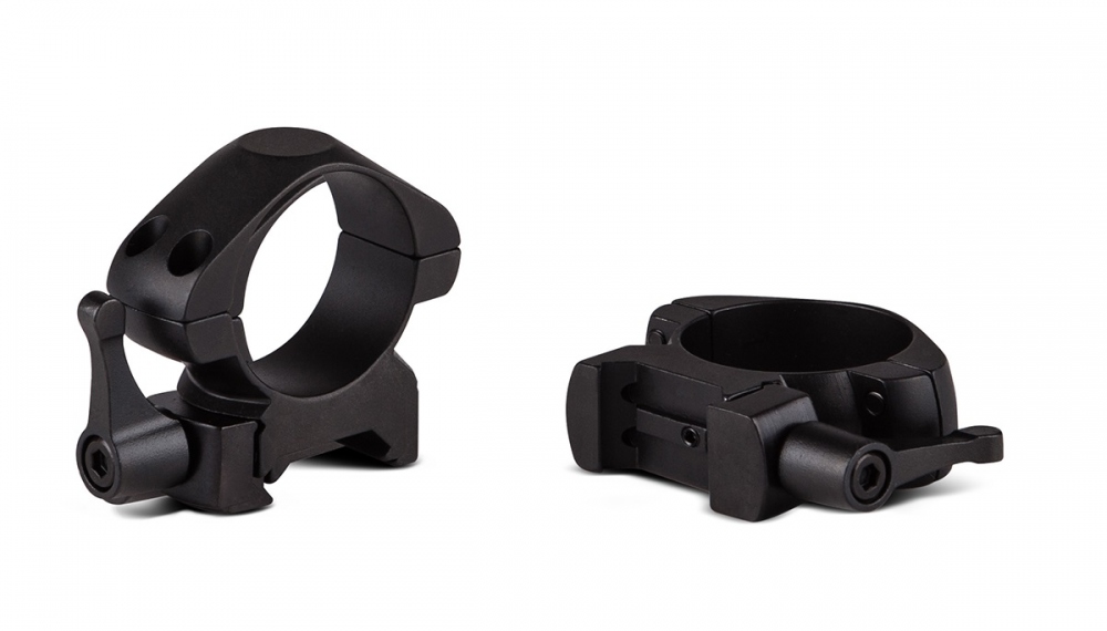 montaz-konus-dwuczesciowy-sredni-30-weaver