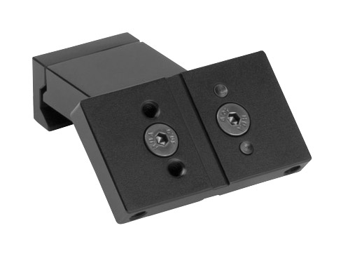 montaz-vortex-rt45-offset-do-kolimatora-razor