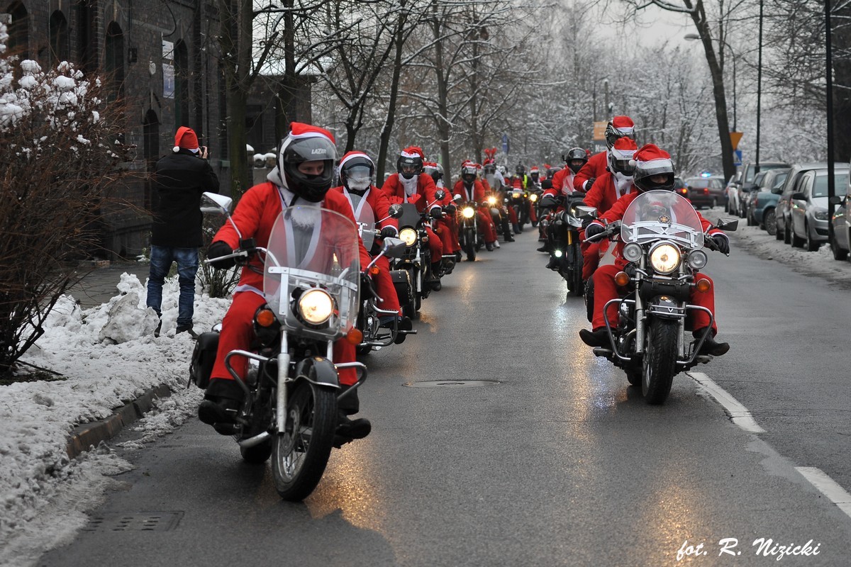 motomikolaje_katowice_2017