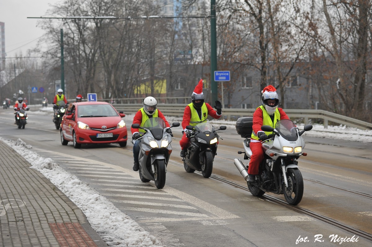 motomikolaje_katowice_2017