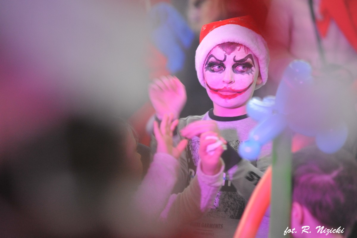 motomikolaje_katowice_2017