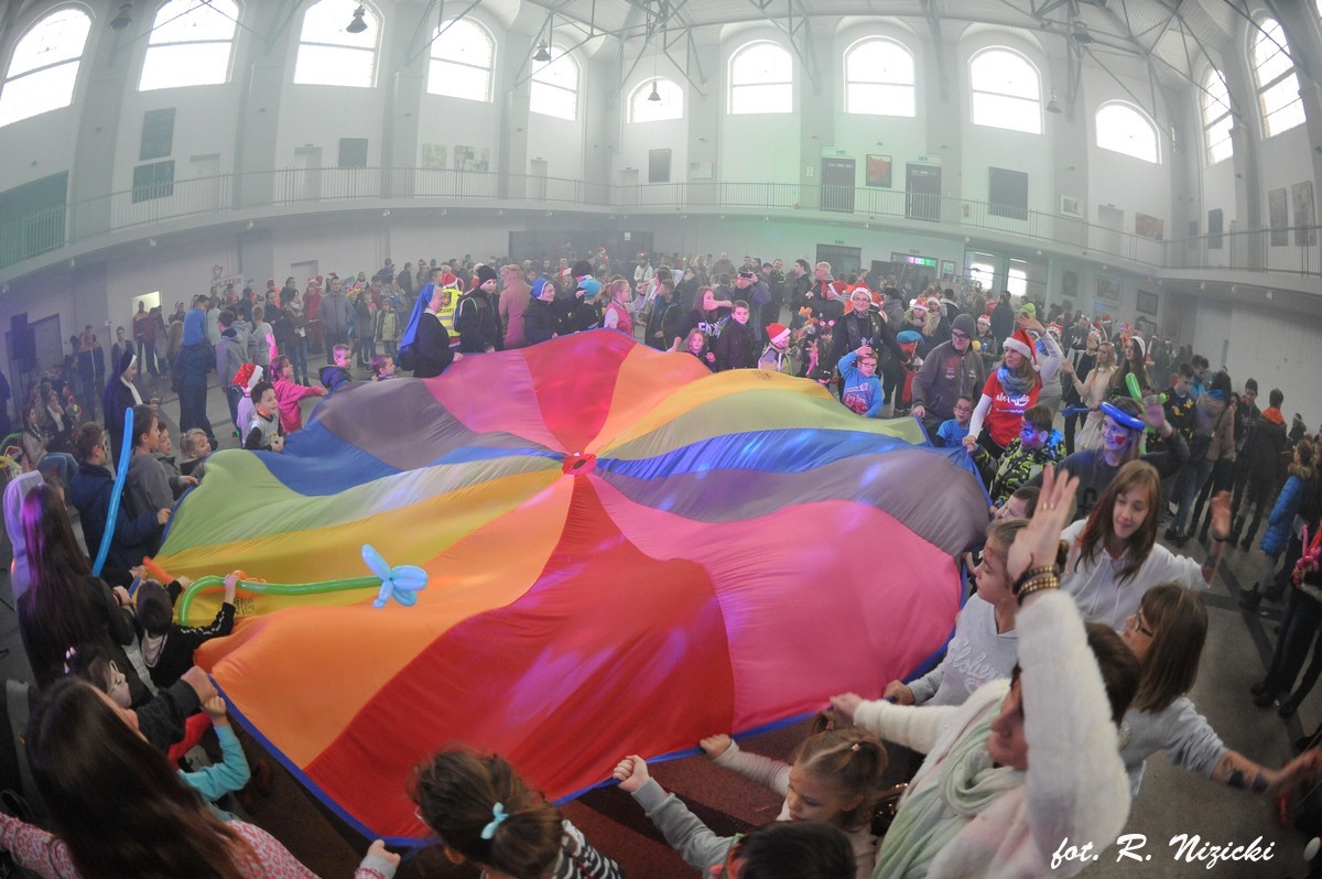 motomikolaje_katowice_2017