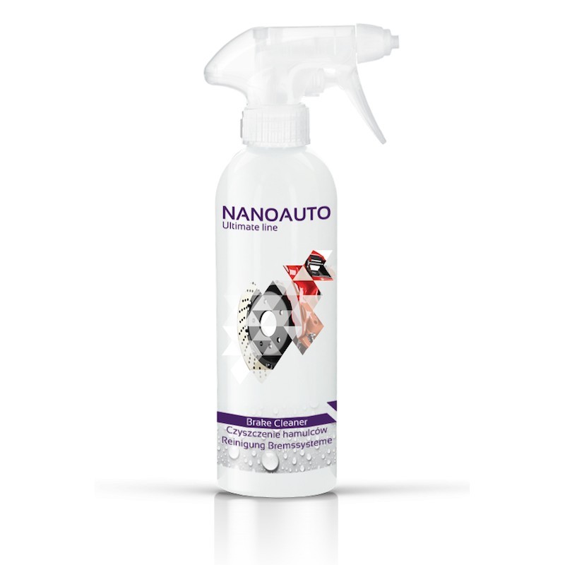 nanoauto-brake-cleaner-czyszczenie-ukladow-hamulcowych-tarcz
