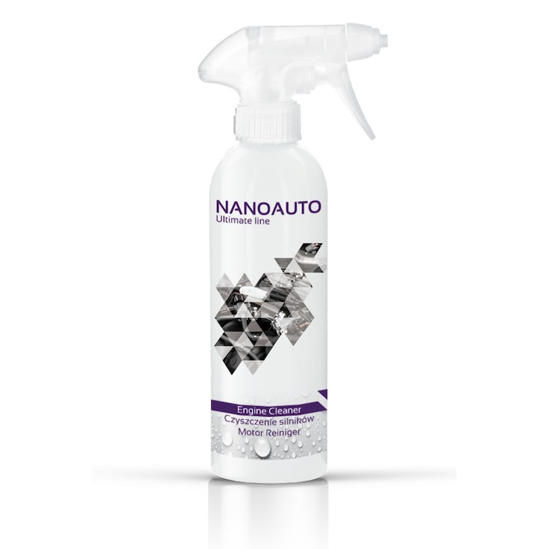 nanoauto-engine-cleaner-czyszczenie-silnika-plyn-preparat-500ml