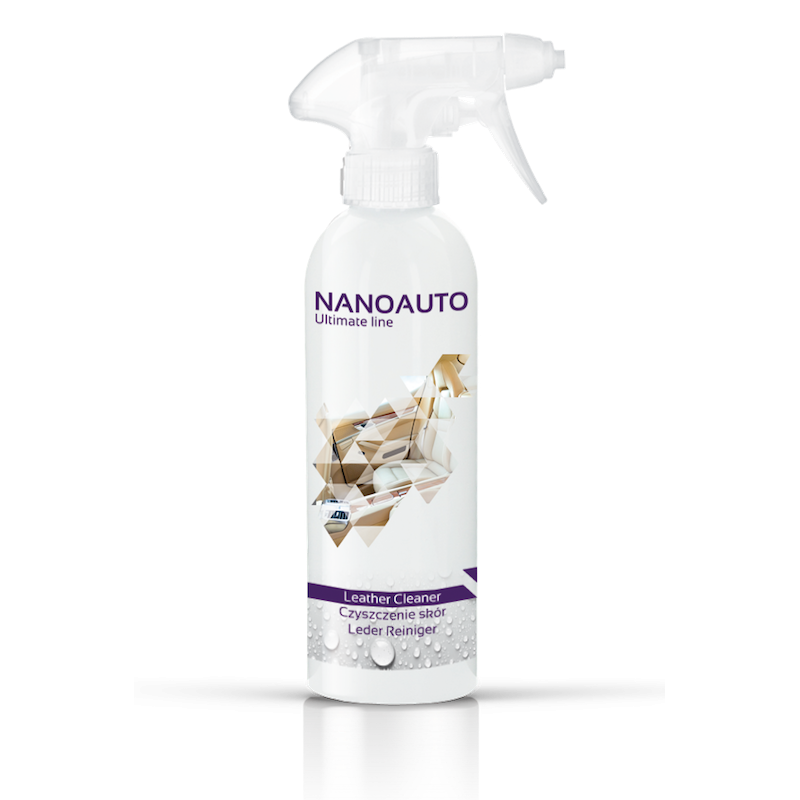 nanoauto-leather-cleaner-preparat-czyszczenia-tapicerki-skorzanej