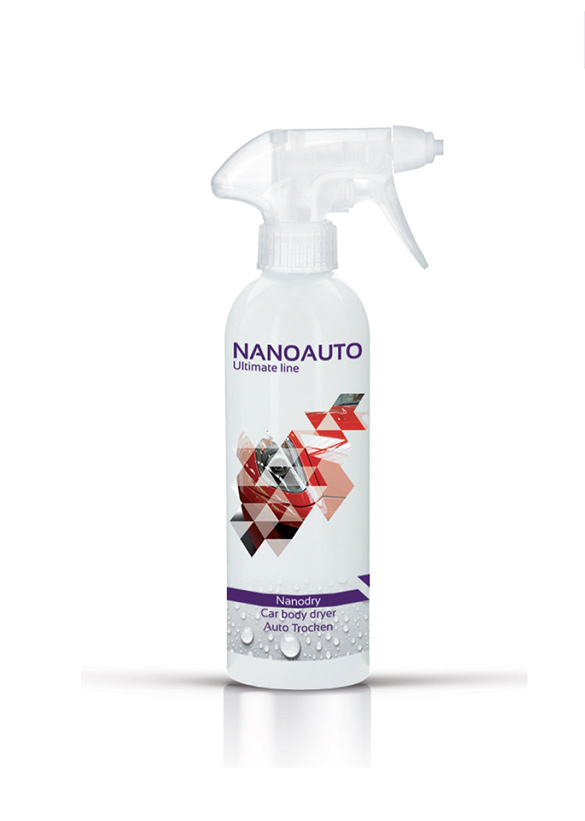 nanoauto-nanodry-osususzacz-po-mycii-bez-zaciekow