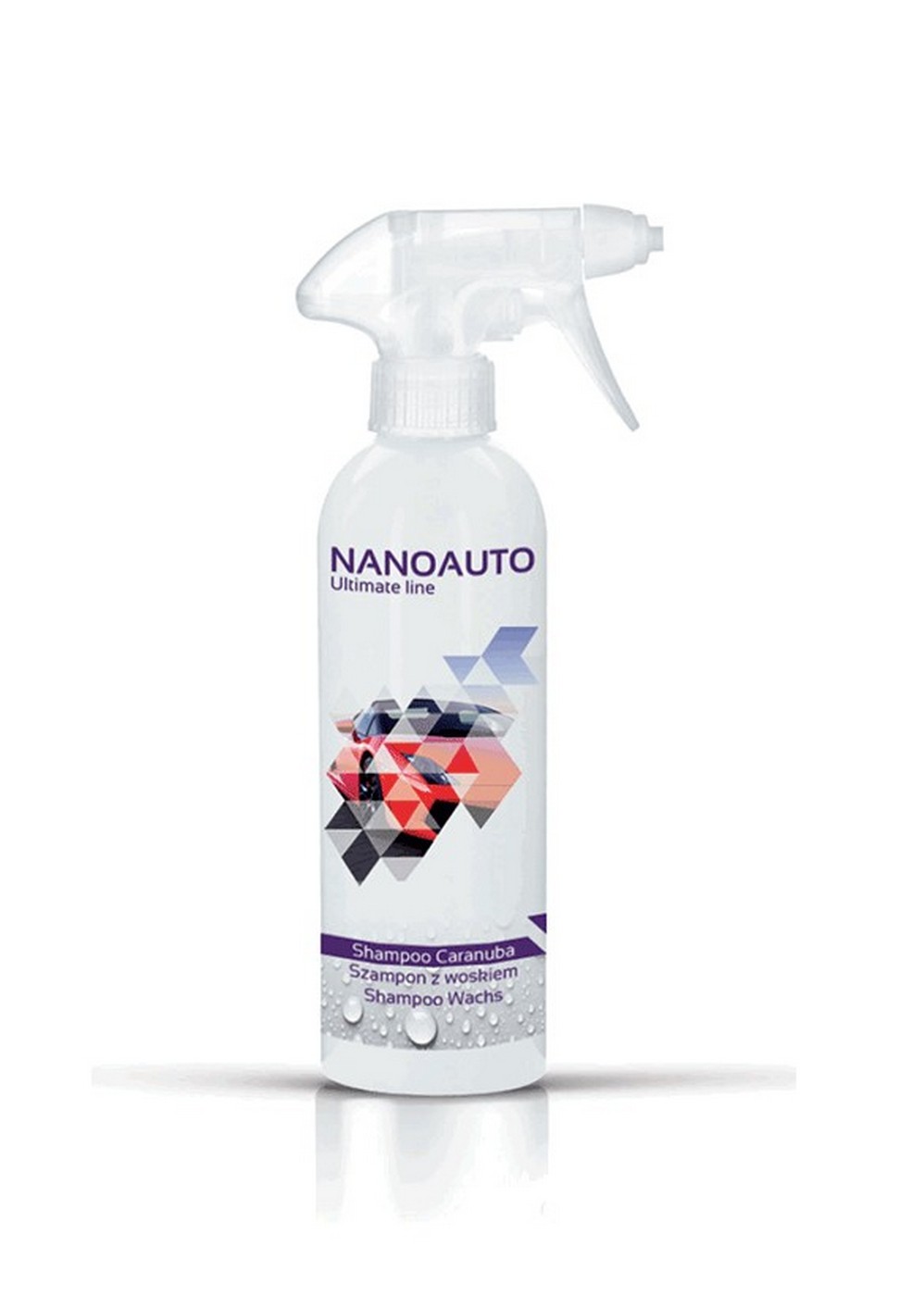 nanoauto-shampoo-carnauba-szampon-samochodowy-profesjonalny