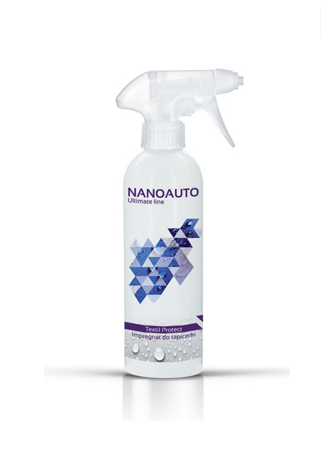 nanoauto-textil-protect-ochrona-tapicerki-impregnat-do-tapicerki-nanobiz-lentus