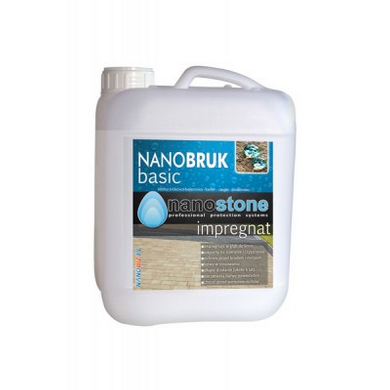 nanostone-nanobruk_basic-5-impregnat-do-wyrobow-betonowych
