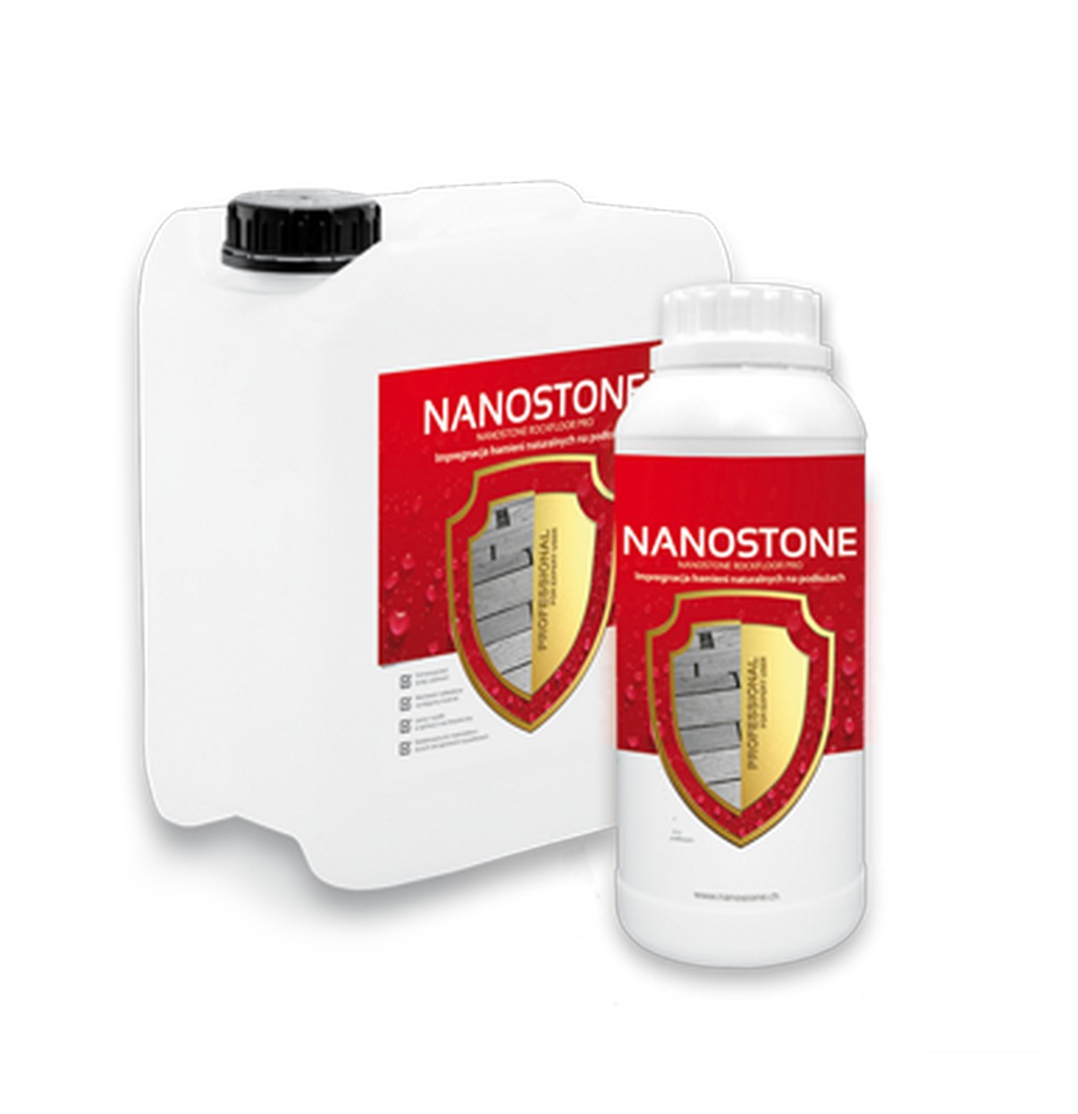 nanostone-rock-pro-100-impregnat-do-kamieni-naturalnych-na-podlozach-poziomych-chlonnych-garaze-parkingi-podjazdy