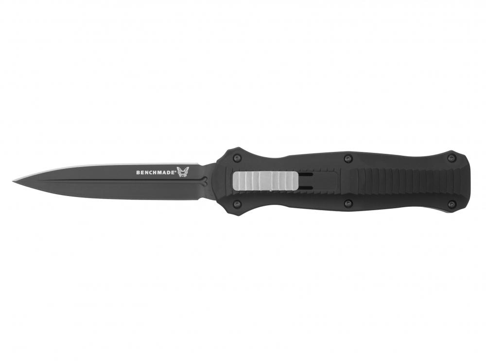 noz-benchmade-3300bk-infidel-EDC
