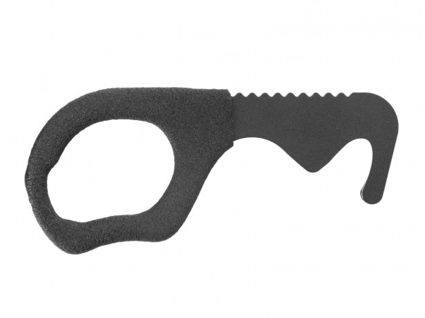 noz-benchmade-7blkw-hook