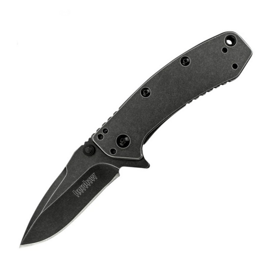 noz-kershaw-cryo-ss-blackwash-1555bw-turystyczny-edc