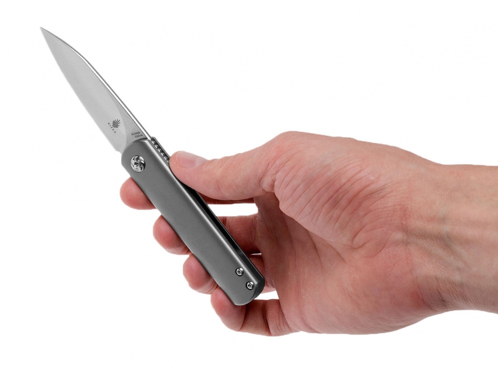 noz-kizer-feist-ki3499-szary