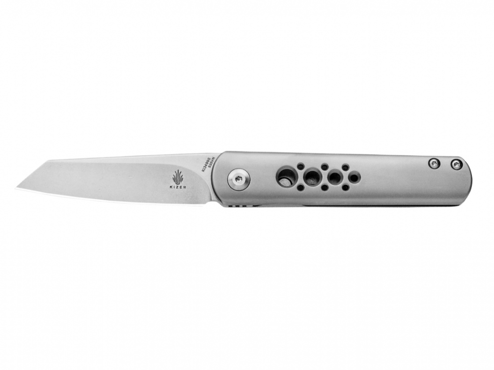 noz-kizer-feist-ki3499s-srebrny