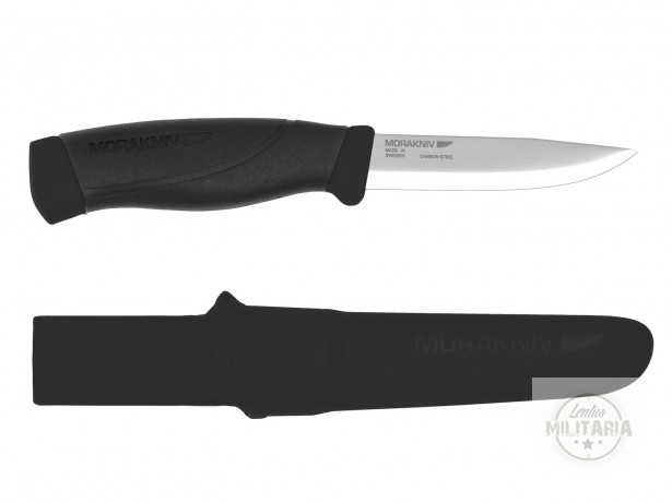 noz-mora-companion-czarny-stal-nierdzewna-2