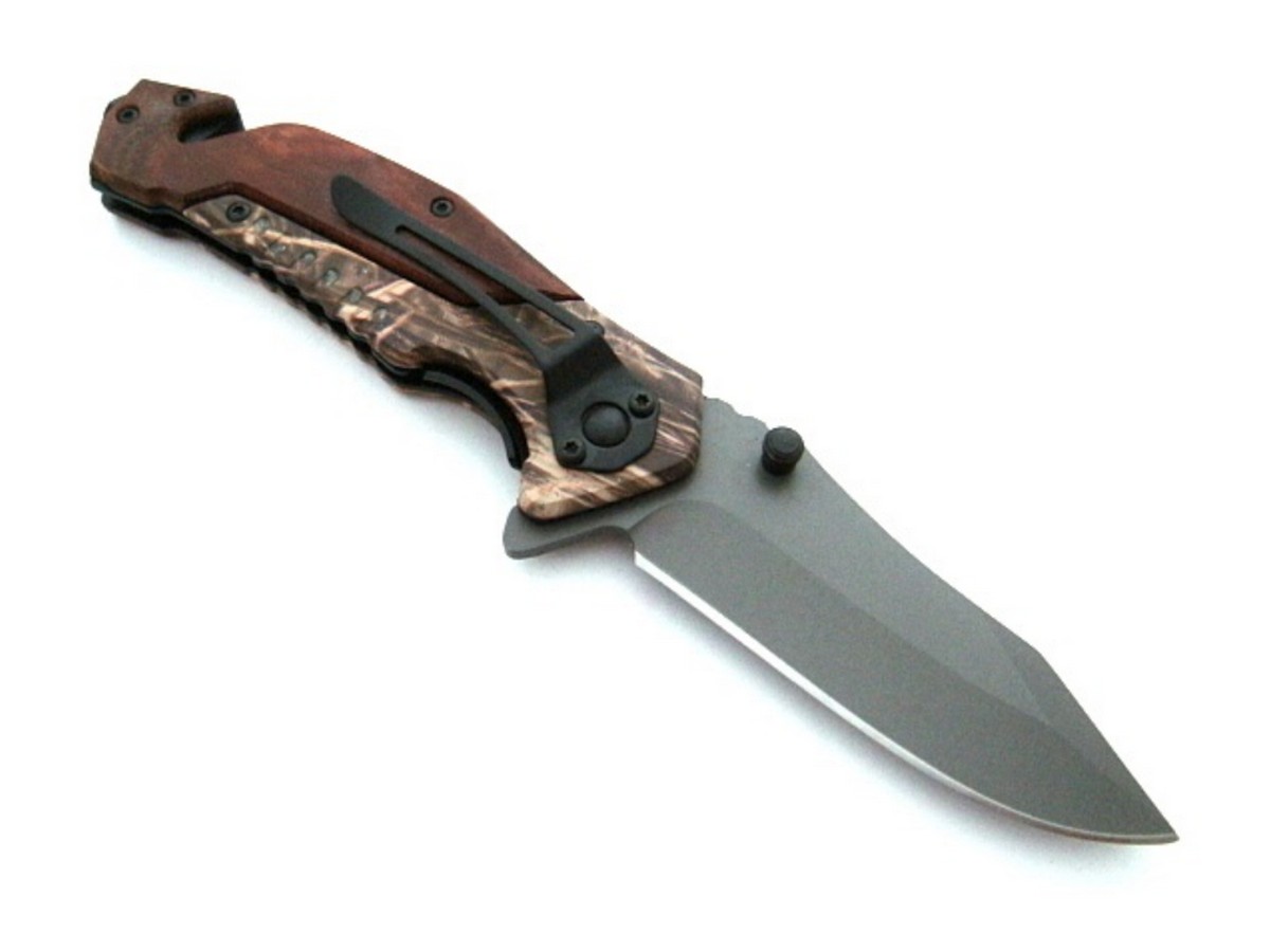 noz-ratunkowy-camo-kander-sprezynowy-n-537c