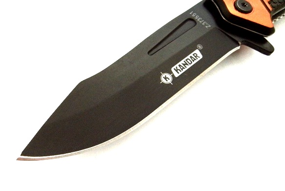 noz-ratunkowy-kandar-przecinak-ratownik-medyczny