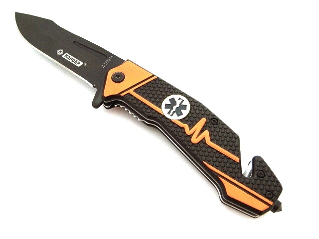 noz-ratunkowy-kandar-przecinak-ratownik-medyczny