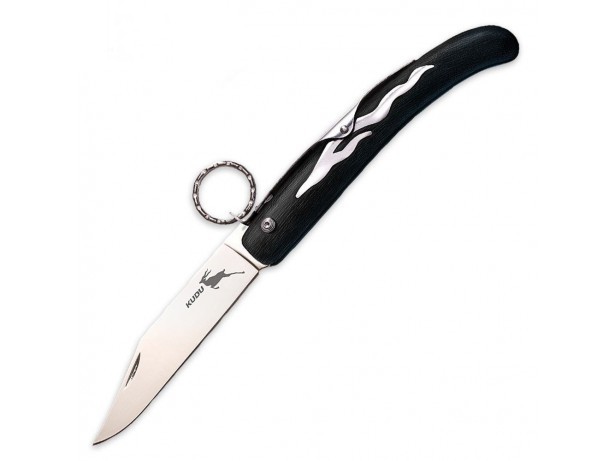 noz-skladany-cold-steel-kudu-20k
