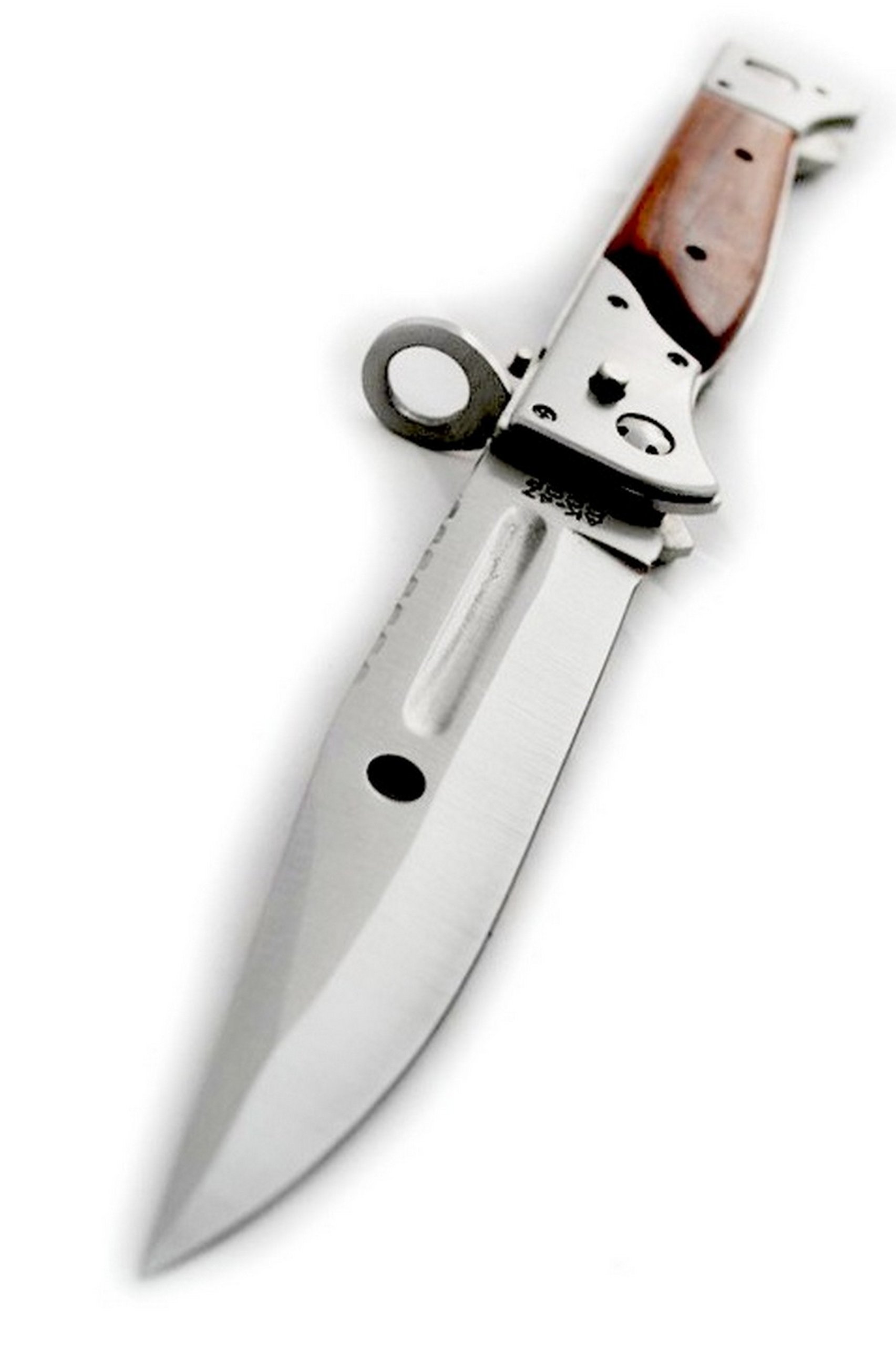 noz-sprezynowy-bagnet-kalach-ak-47-potezny-