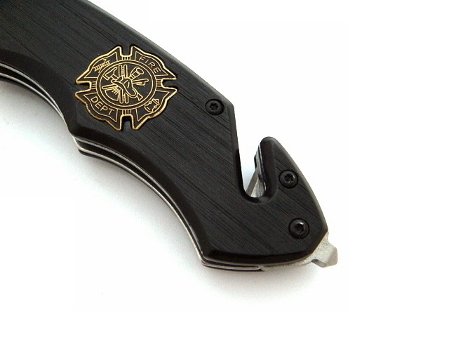 noz-tanto-ratunkowy-ratowniczy-sprezynowy-czarny