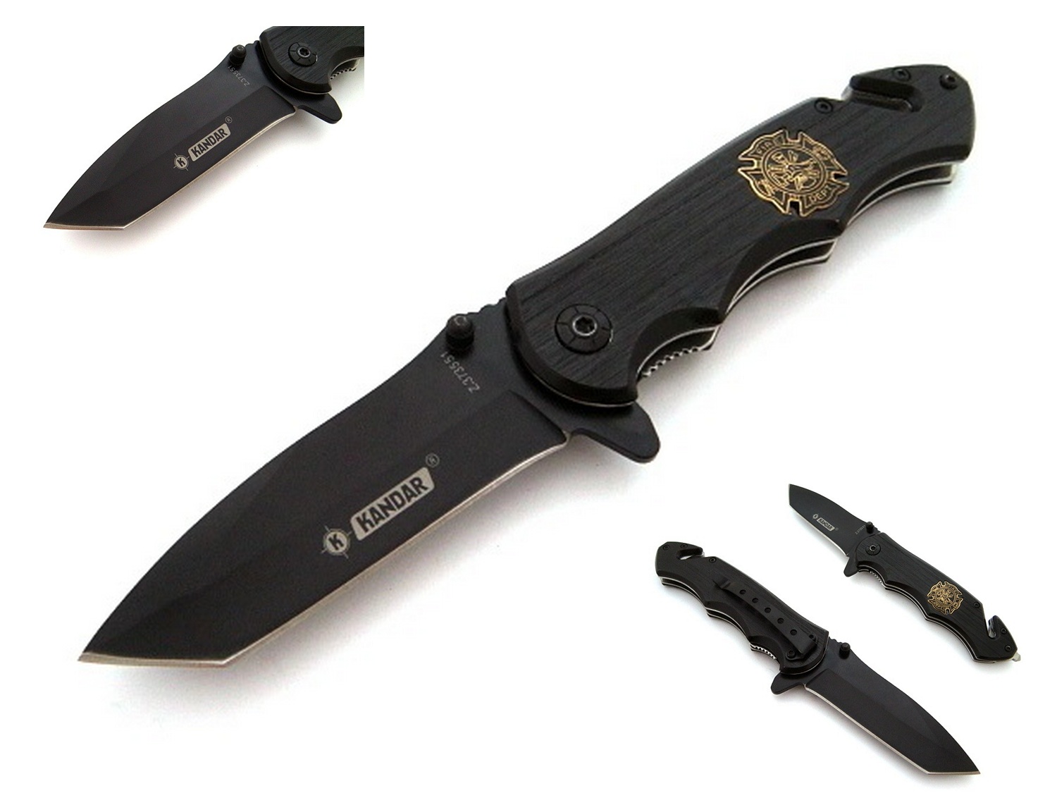 noz-tanto-ratunkowy-ratowniczy-sprezynowy-czarny