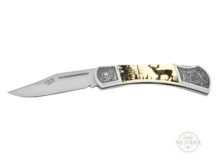 noz_joker_113_jkr_jelen_zdobiony_mysliwski