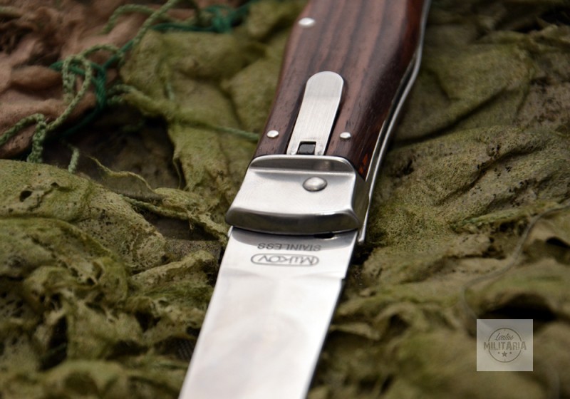 noz_sprezynowy-Mikov-predator-hammer-241-ND-1
