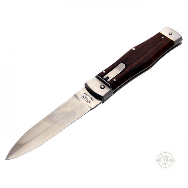 noz_sprezynowy-Mikov-predator-hammer-241-ND-1
