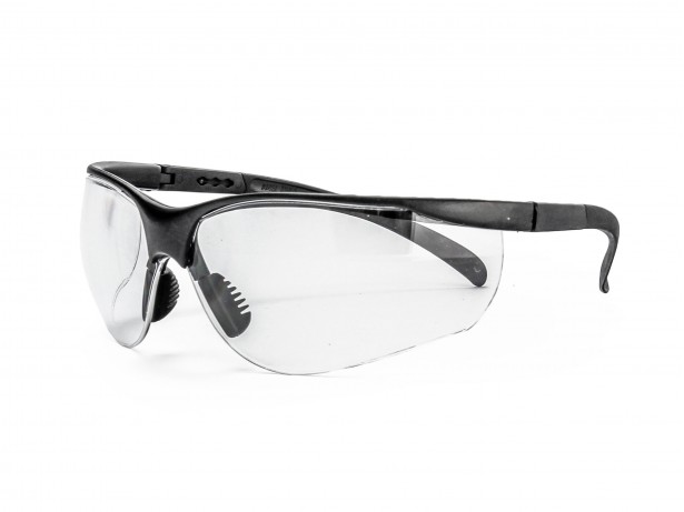 okulary-ochronne-realhunter-protect-ansi-biale