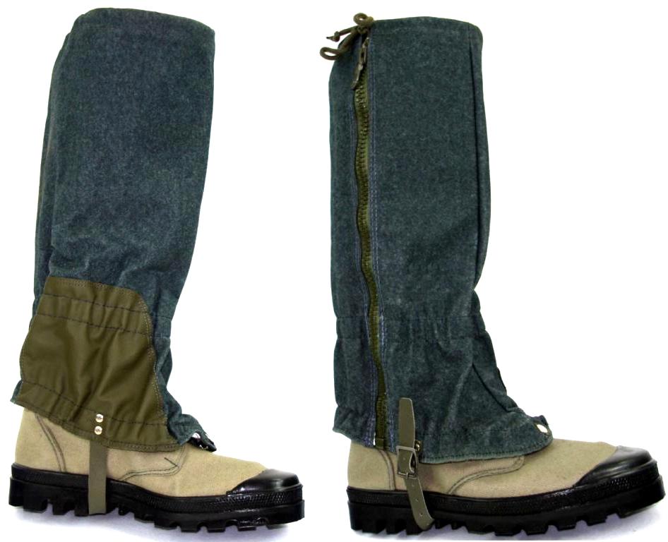 oryg-ochraniacze-stuptuty-swiss-army-mocne