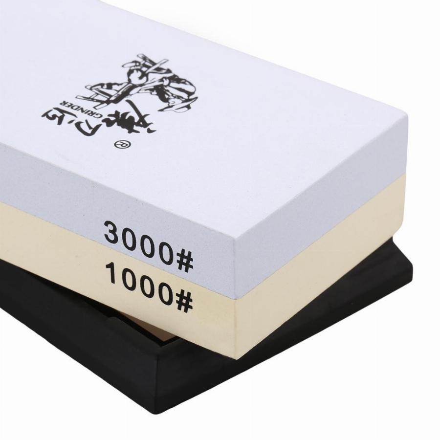 oselka-ceramiczna-taidea-3000-1000-kamienna