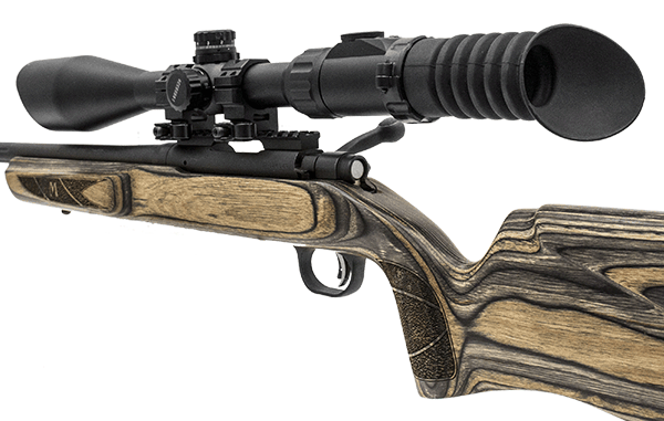 oslona-gumowa-okularu-leapers-scp-es403-lunety