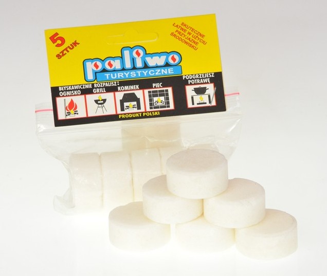 paliwo-rutystyczne-wojkom-esbit-tabletki-20g-napalm