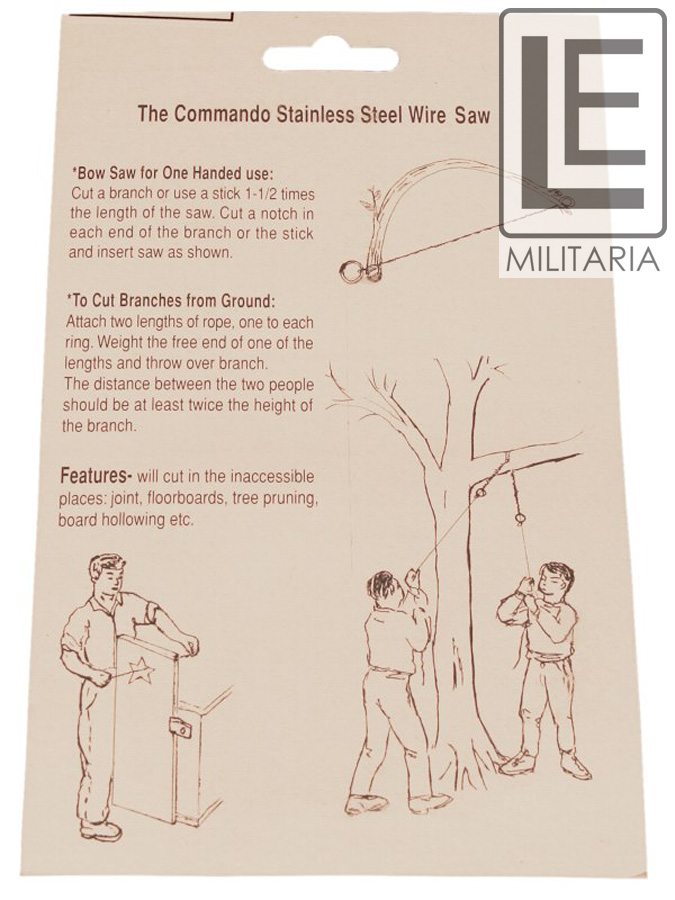 pila-linkowa-turystyczna-mfh-7cm