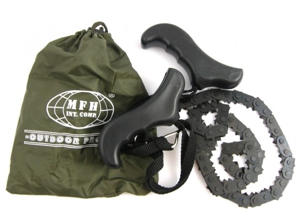 pila-turystyczna-linkowa-lancuchowa-mfh