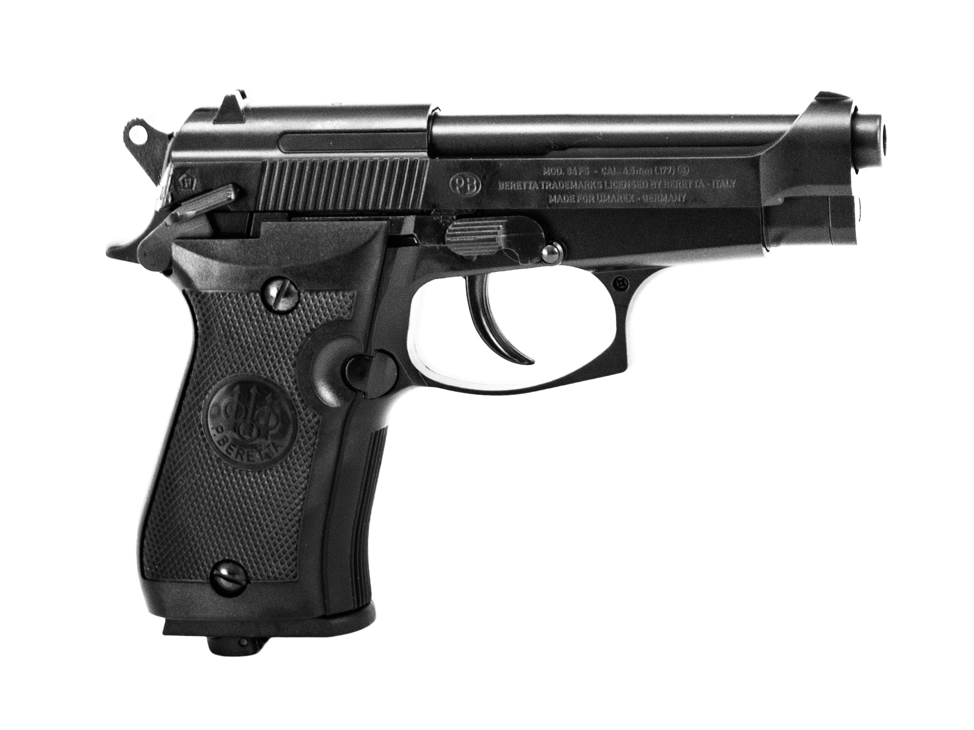 pistolet-co2-beretta-fs-82