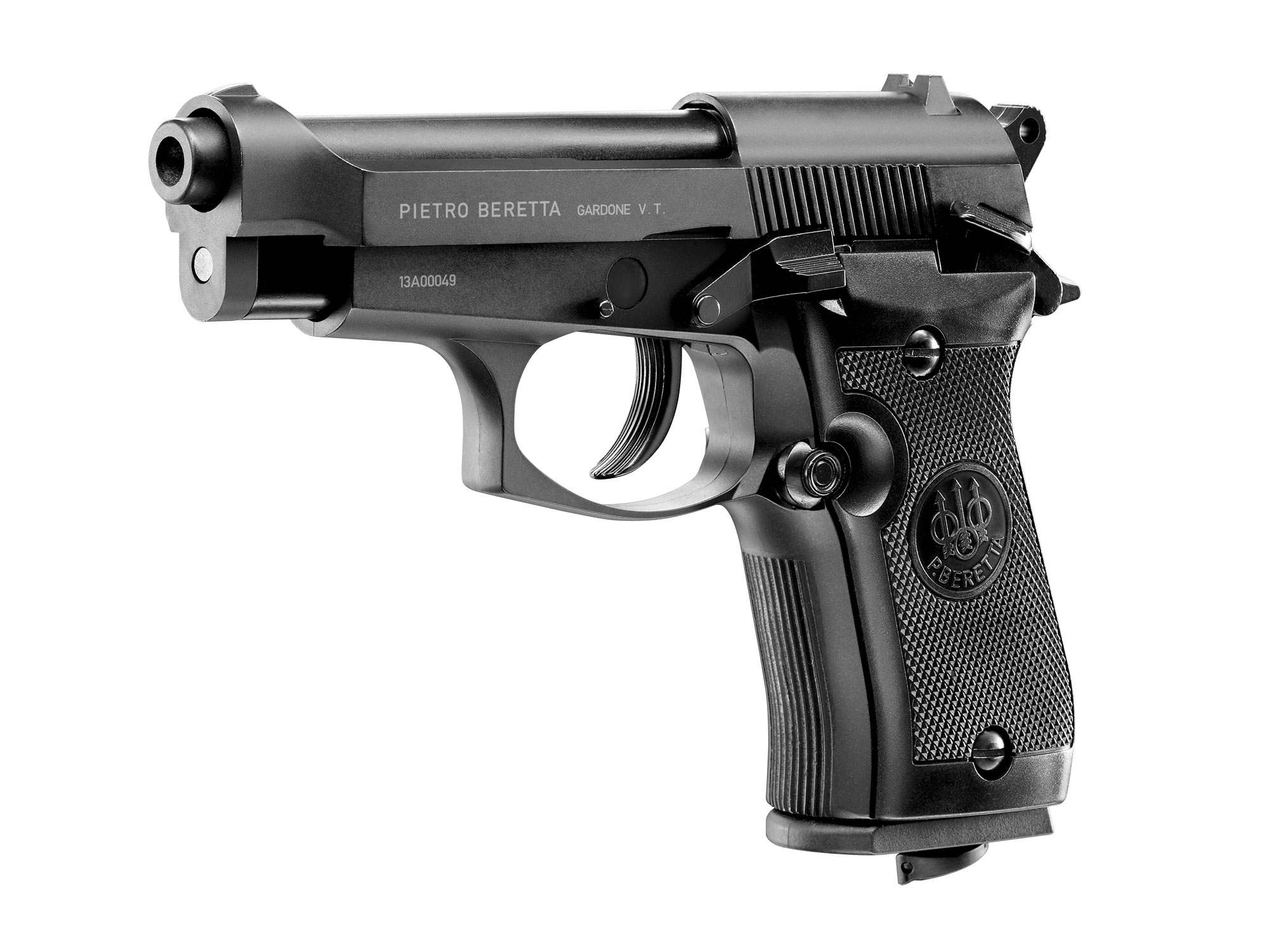 pistolet-co2-beretta-fs-82
