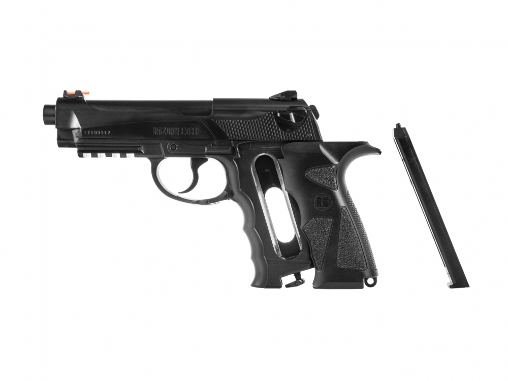 pistolet-razorgun-excite-4-5-mm-bbs-co2