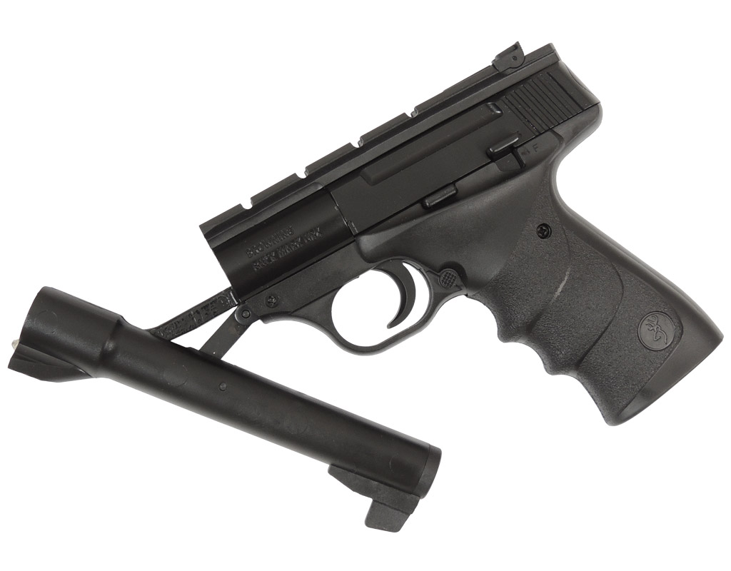 pistolet-wiatrówka-urx-4-5mm-browning