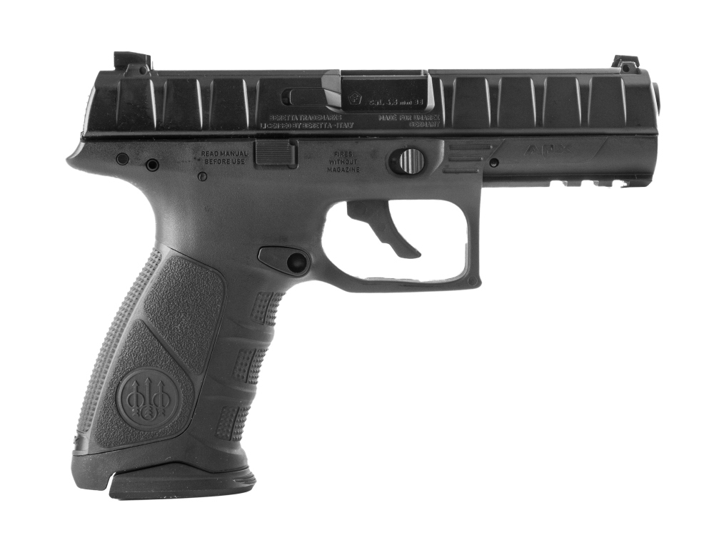 pistolet-wiatrowka-beretta-apx-black-4-5-mm-bb-co2