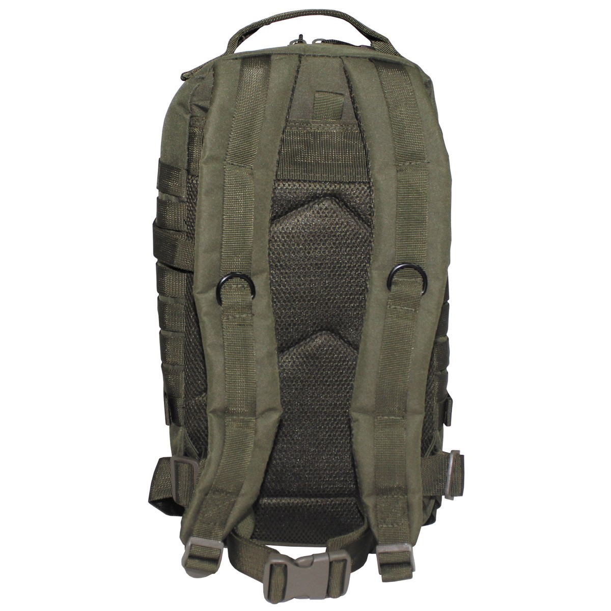 plecak-assault-pack-olive-turystyczny-hfh-niemiecki