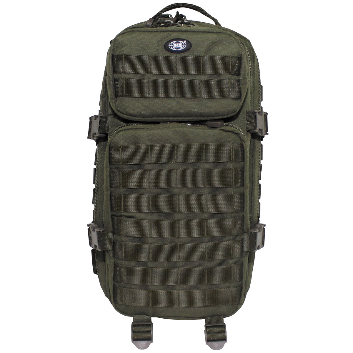plecak-assault-pack-olive-turystyczny-hfh-niemiecki