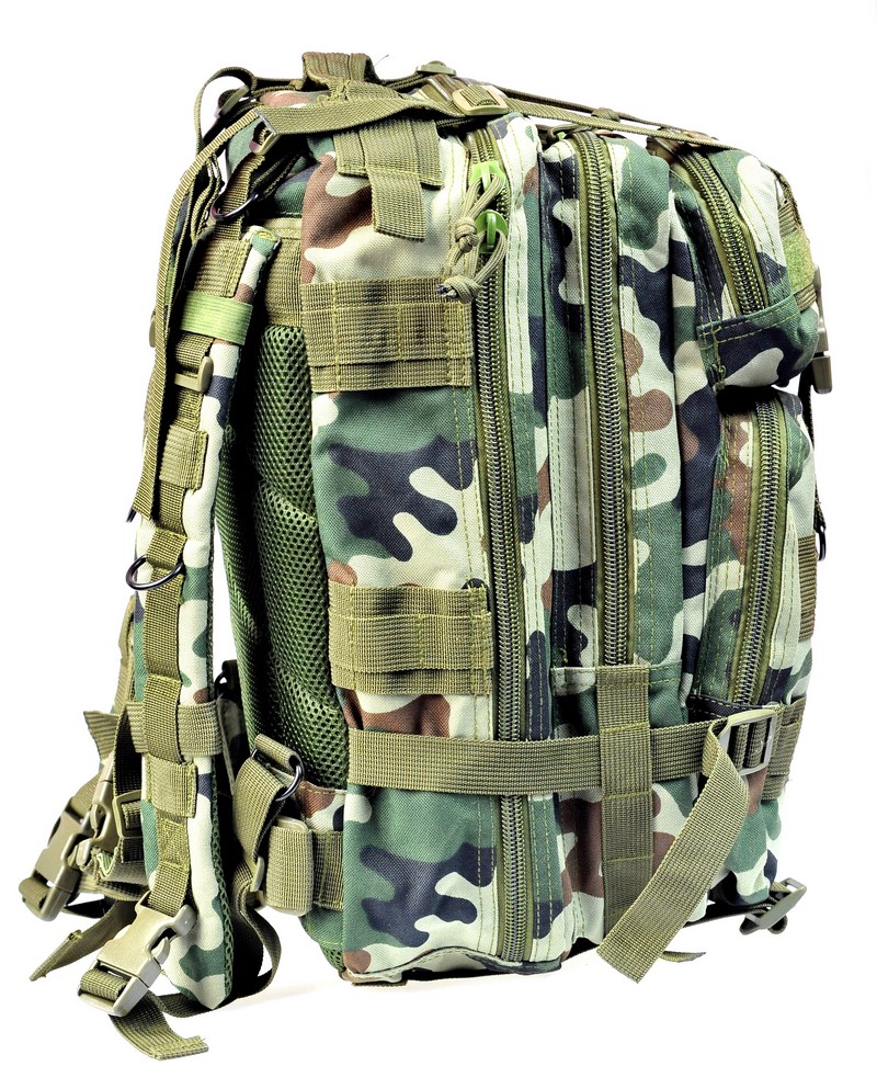 plecak-tekxar-taktyczny-wojskowy-assault-wz-93-pl-camo