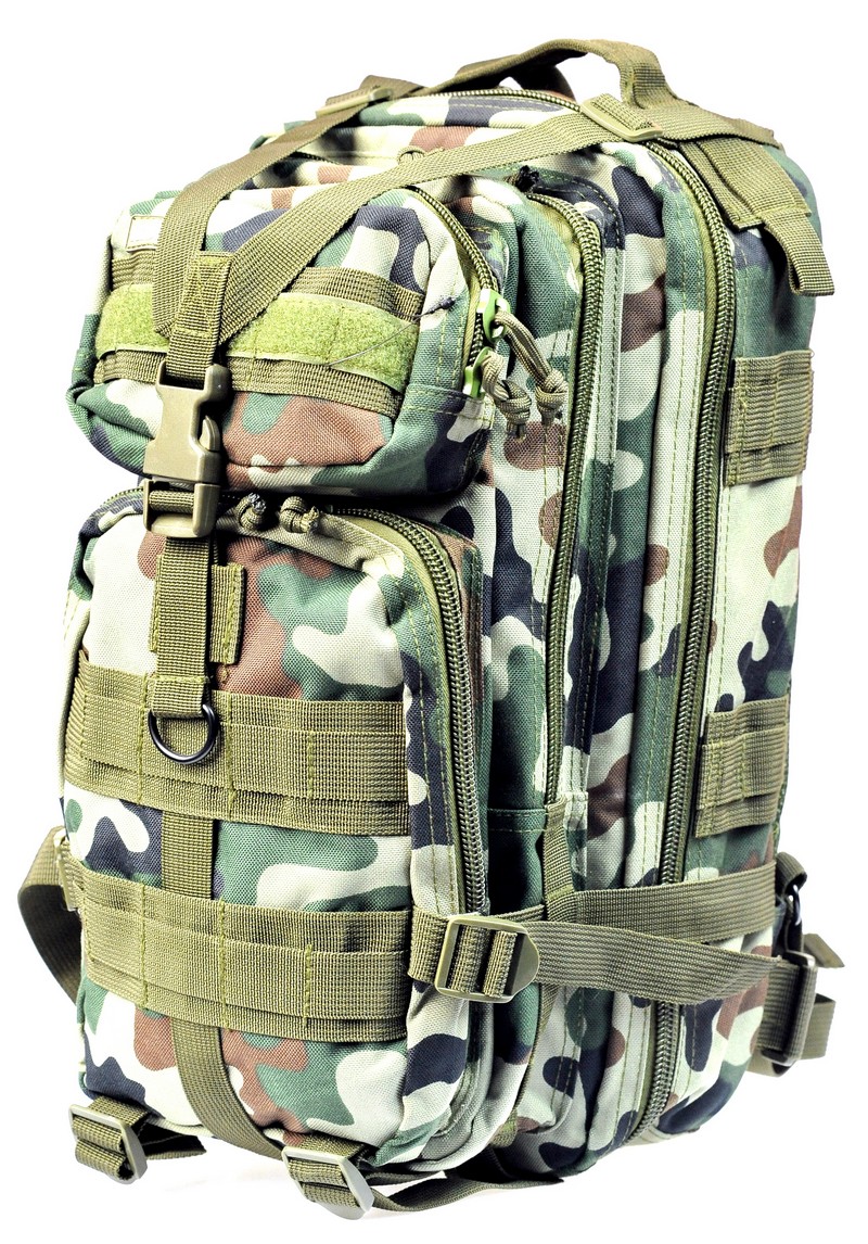 plecak-tekxar-taktyczny-wojskowy-assault-wz-93-pl-camo